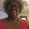 Debra Autry - @djaautry - Poshmark